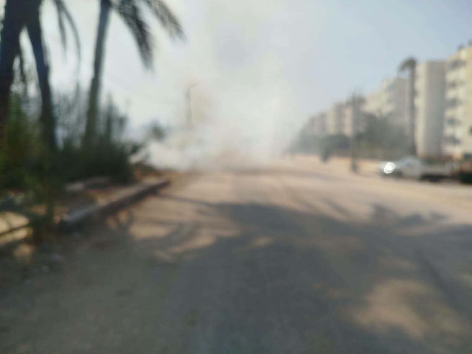 WhatsApp Image 2026-10-19 at 3.13.57 PM WhatsApp Image 2026-10-19 at 3.13.57 PM